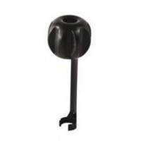 M-Spector 360 Pipe Guide Attachment Toolneeds Inc.