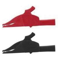Electrical Alligator Clips Toolneeds Inc.