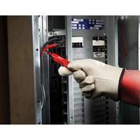 Voltage Detector, 50 - 1000 V, Sound Alert Toolneeds Inc.