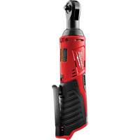 M12 Cordless Ratchet Toolneeds Inc.