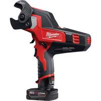 M12 600 MCM Cable Cutter Kit Toolneeds Inc.