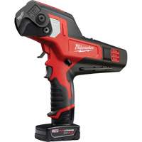 M12 600 MCM Cable Cutter Kit Toolneeds Inc.
