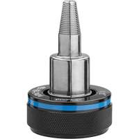 T&ecirc;te d'expansion ProPEX Toolneeds Inc.