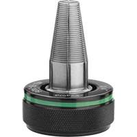 T&ecirc;te d'expansion ProPEX Toolneeds Inc.
