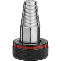 T&ecirc;te d'expansion ProPEX Toolneeds Inc.