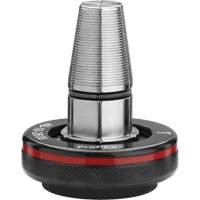 T&ecirc;te d'expansion ProPEX M18 Toolneeds Inc.