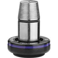 T&ecirc;te d'expansion ProPEX M18 Toolneeds Inc.