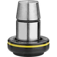 T&ecirc;te d'expansion ProPEX M18 Toolneeds Inc.