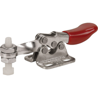 Brides de fixation horizontale - S&eacute;rie 206 Toolneeds Inc.