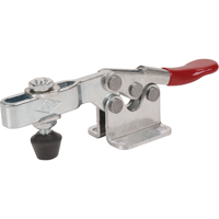 Brides de fixation horizontale - S&eacute;ries 215 Toolneeds Inc.