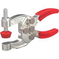 Plier Hold-Down Clamps - 424 Series Toolneeds Inc.