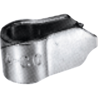 Replacement Spindles & Accessories - Bolt Retainers Toolneeds Inc.