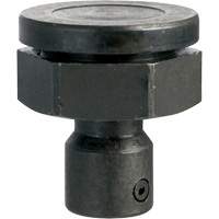 Heavy-Duty MorPad Assembly Toolneeds Inc.