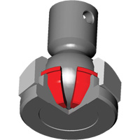 Heavy-Duty MorPad Assembly Toolneeds Inc.