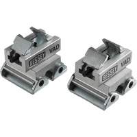 Variable Angle Device Toolneeds Inc.