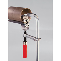 Variable Angle Device Toolneeds Inc.