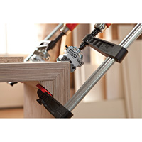 Variable Angle Device Toolneeds Inc.