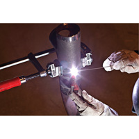 Variable Angle Device Toolneeds Inc.