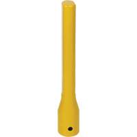 Marteaux Slide Sledge - Chasse goupilles en option Toolneeds Inc.