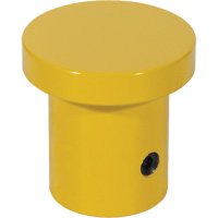 Marteaux Slide Sledge - Chasse goupilles en option Toolneeds Inc.