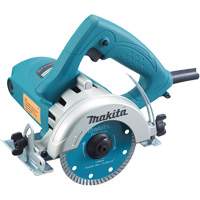 Scies à maçonnerie