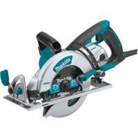 Hypoid Saw Toolneeds Inc.