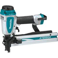 Pneumatic Crown Stapler Toolneeds Inc.