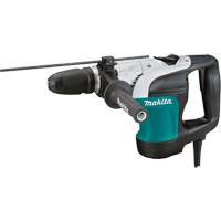 Rotary Hammer with SDS-MAX Shank Toolneeds Inc.
