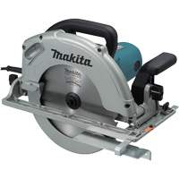 Circular Saw with SJS & Electric Brake Toolneeds Inc.