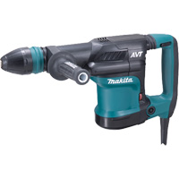 AVT&reg; SDS-Max Demolition Hammer Toolneeds Inc.