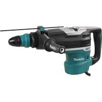 Advanced AVT&reg; SDS-Max Rotary Hammer Toolneeds Inc.