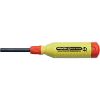 PL Robertson&reg; 15-in-1 Multi-Bit Driver, Plastic Handle Toolneeds Inc.