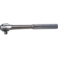 3/8" Drive Ratchet, 3/8" Drive Toolneeds Inc.