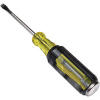Demolition Driver - Keystone, 5/16", Plastic Handle Toolneeds Inc.