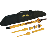 Ensemble de marteau &agrave; t&ecirc;tes multiples, 30" l Toolneeds Inc.