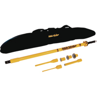 Ensemble de marteau &agrave; t&ecirc;tes multiples, 46" l Toolneeds Inc.