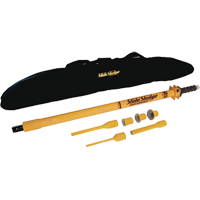 Ensemble de marteau &agrave; t&ecirc;tes multiples, 46" l Toolneeds Inc.