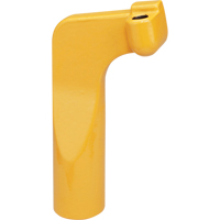 Sertisseur de goupille &agrave; dent de godet Toolneeds Inc.