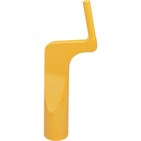 Extracteur de goupille &agrave; dent de godet Toolneeds Inc.