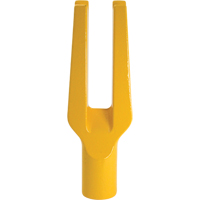 Embout de dent de scarificateur Toolneeds Inc.