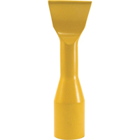 Levier d&eacute;monte-talon Toolneeds Inc.