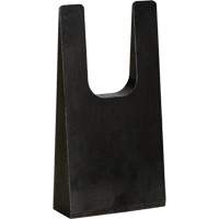 Embout de mineuse continue Toolneeds Inc.