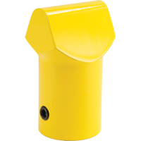 Hammer Union Tip Toolneeds Inc.