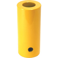 Stake Driver Toolneeds Inc.