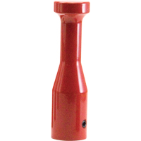 Dinging Tip Toolneeds Inc.