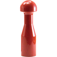 Large Ball Peen Tip Toolneeds Inc.