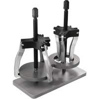 Internal/External Ratcheting Puller Toolneeds Inc.