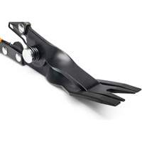 Pinces pour agrafe de panneau Toolneeds Inc.