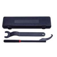 Jeu de supports de poulie d'embrayage de ventilateur Toolneeds Inc.