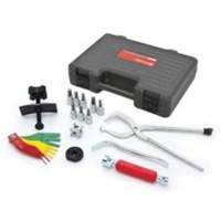 Trousse d'entretien de freins Toolneeds Inc.